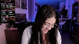 lolaasmith_21 recorded nude video 180445