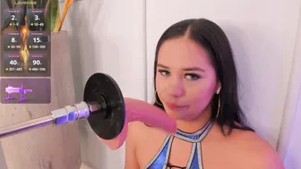 jazmine_21 09-06-2025 video chat porn