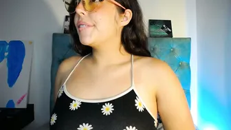 Paola_lyon braces - 09-06-2025