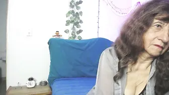 dominaleona xxx - 06 September 2025