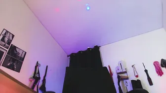 nayan_fire16 recorded nude video 180471
