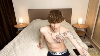 neocbb recorded nude video 180474