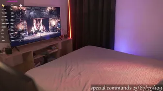 megan_evaans recorded nude video 180481