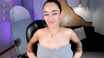 amalia_cruss recorded nude video 180491