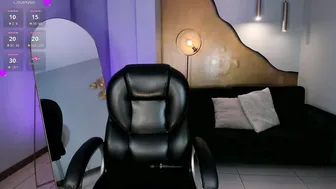 amalia_cruss recorded nude video 180491