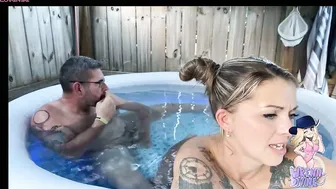 perfectly_imperfect_adventure recorded nude video 180494