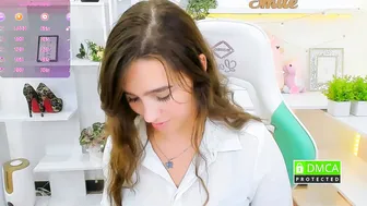 _eliizabeth__ recorded nude video 180504
