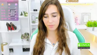 _eliizabeth__ recorded nude video 180504
