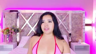 martinagarcia__ porn sex chat 06-Sep-2025