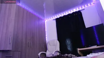 missy_kat87 recorded nude video 180510