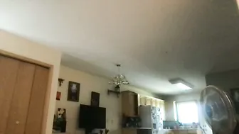 fairy_moan recorded nude video 180525