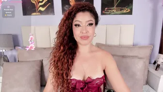 pamela_duque30 recorded nude video 180528