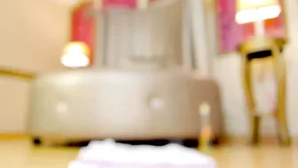 frecklesofcolors_ recorded nude video 180549