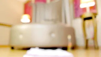 Frecklesofcolors_ cam sex chat chat sex