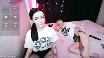 First_day_ cam chat porn video