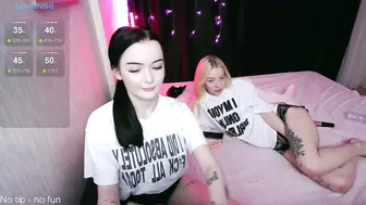 first_day_ recorded nude video 180552