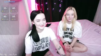 First_day_ cam chat porn video