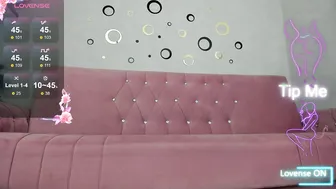 belovedkhlloe video sex cam chat
