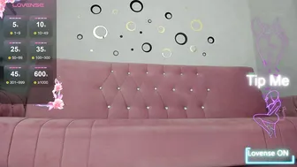belovedkhlloe video sex cam chat