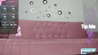 belovedkhlloe video sex cam chat