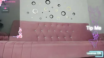 belovedkhlloe recorded nude video 180554