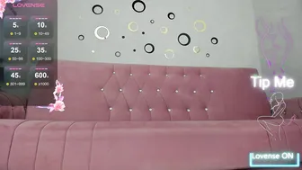 belovedkhlloe video sex cam chat