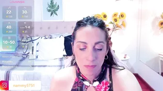 namisunny recorded nude video 180558