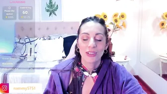 namisunny recorded nude video 180558