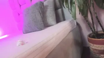 allison_chiaki recorded nude video 180559
