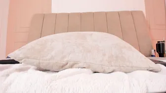 _amy_adams1 recorded nude video 180560