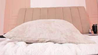 _amy_adams1 recorded nude video 180560