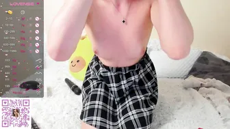 tyler_ema recorded nude video 180566