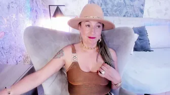 liannaa_ recorded nude video 180580