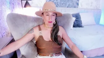 liannaa_ recorded nude video 180580