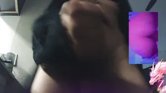 zya_zoo recorded nude video 180589
