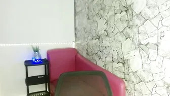 Katharinasmith 18years cam sex porn