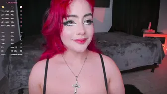 aramjones recorded nude video 180599