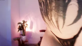 valengray porn sex - 09/06/2025