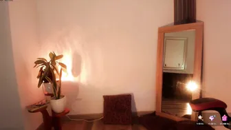 valengray recorded nude video 180603