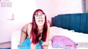 miia_lennox recorded nude video 180626