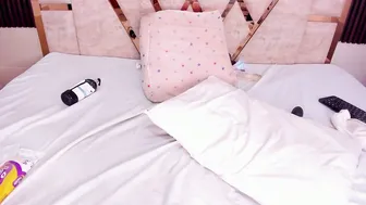 cristhinbrown recorded nude video 180629