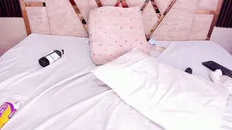 cristhinbrown recorded nude video 180629