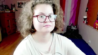 sashy_way recorded nude video 180631