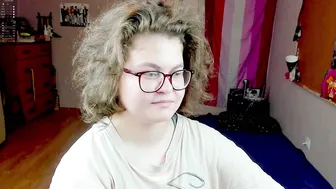 sashy_way piercing - 06-Sep-2025
