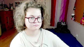 sashy_way recorded nude video 180631