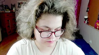 sashy_way piercing - 06-Sep-2025
