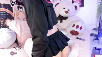 mia_angeel_ recorded nude video 180632