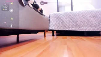 aprilricci recorded nude video 180642