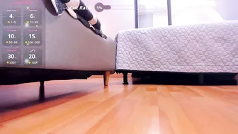 aprilricci recorded nude video 180642