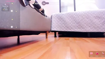 aprilricci recorded nude video 180642